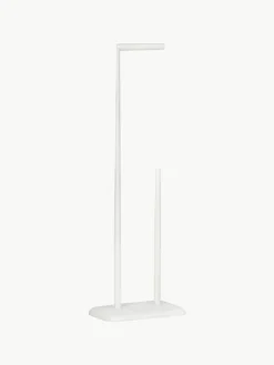 Toilettenpapierhalter Bankside