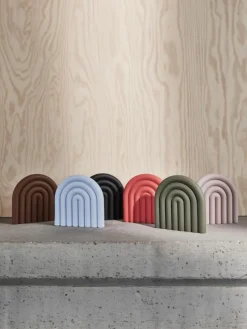 Topfuntersetzer Rainbow