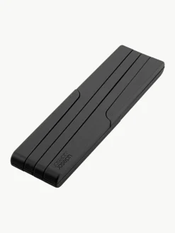 Topfuntersetzer Stretch