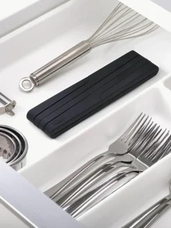 Topfuntersetzer Stretch