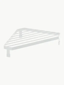 Topfuntersetzer Tower aus Metall