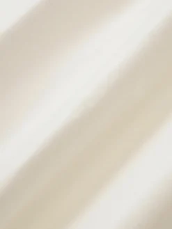 Topper-Spannbettlaken Lara, Jersey-Elasthan