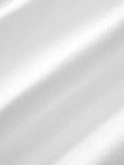 Topper-Spannbettlaken Lara, Jersey-Elasthan