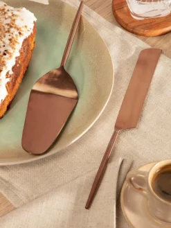 Tortenheber Kelda, 2er-Set