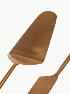 Tortenheber Kelda, 2er-Set