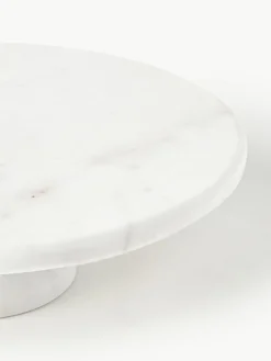 Tortenplatte Agata aus Marmor