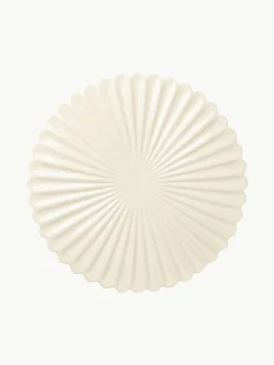 Tortenplatte Fountain