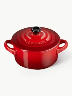 Töpfchen Cocotte Mini
