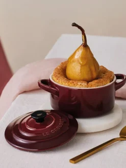 Töpfchen Cocotte Mini