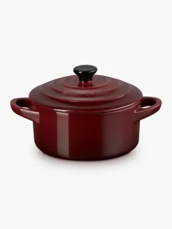 Töpfchen Cocotte Mini