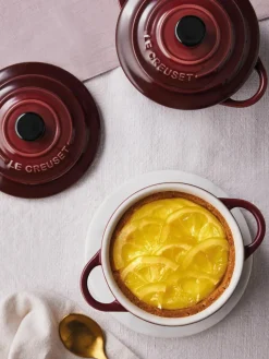 Töpfchen Cocotte Mini