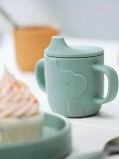 Trinkbecher Peekaboo