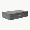Unterbett-Aufbewahrungsbox Premium
