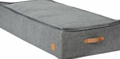 Unterbett-Aufbewahrungsbox Premium
