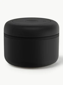 Vakuumbehälter Atmos