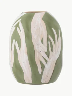 Vase Adalena, H 31 cm