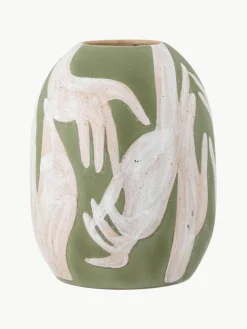 Vase Adalena, H 31 cm