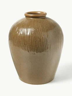 Vase Bern, H 35 cm