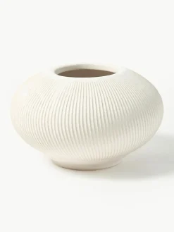 Vase Catarina, H 13 cm