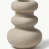 Vase Cathy, H 24 cm