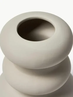 Vase Cathy, H 24 cm