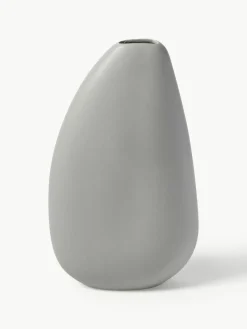 Vase Cobble, H 44 cm
