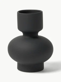Vase Elta, H 16 cm