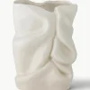 Vase Fabrice, H 22 cm