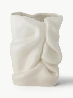Vase Fabrice, H 22 cm