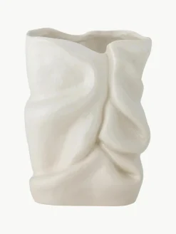 Vase Fabrice, H 22 cm