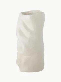 Vase Fabrice, H 22 cm