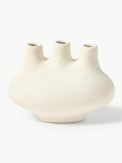Vase Koya, H 13 cm