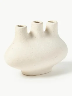 Vase Koya, H 13 cm