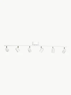 Verstellbare LED-Deckenleuchte Correct