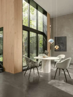 Verstellbare Pendelleuchte Multi-Lite