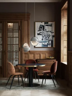 Verstellbare Pendelleuchte Multi-Lite