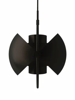 Verstellbare Pendelleuchte Multi-Lite, in verschiedenen Größen