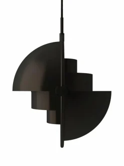 Verstellbare Pendelleuchte Multi-Lite, in verschiedenen Größen