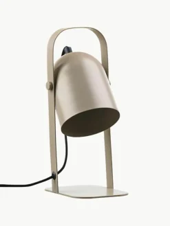 Verstellbare Tischlampe Nesvik