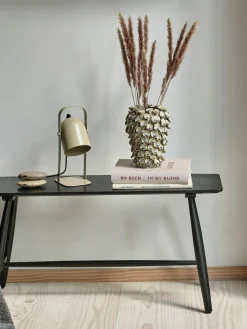 Verstellbare Tischlampe Nesvik