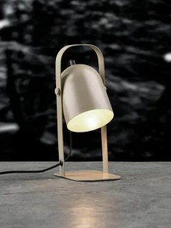 Verstellbare Tischlampe Nesvik