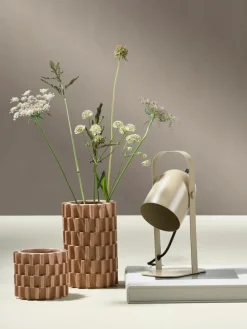 Verstellbare Tischlampe Nesvik