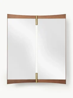 Verstellbarer Wandspiegel Vanity