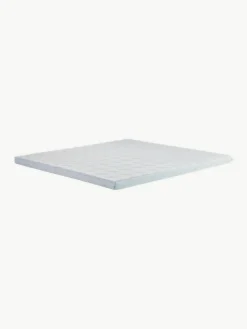 Viscoelastischer Memory-Foam-Topper Pro Plus SmartCool Firm