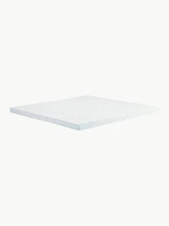 Viscoelastischer Memory-Foam-Topper Pro Plus SmartCool Medium