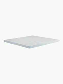 Viscoelastischer Memory-Foam-Topper Pro Plus SmartCool Soft