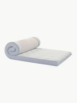 Viscoelastischer Memory-Foam-Topper Pro Plus SmartCool Firm