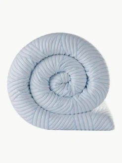 Viscoelastischer Memory-Foam-Topper Pro Plus SmartCool Firm