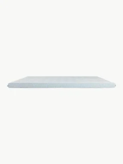 Viscoelastischer Memory-Foam-Topper Pro Plus SmartCool Firm