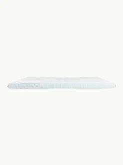 Viscoelastischer Memory-Foam-Topper Pro Plus SmartCool Medium
